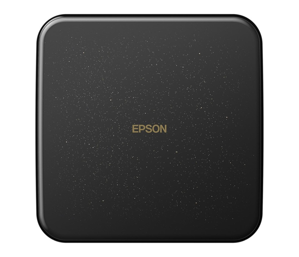 Epson EF-73 - 1529010 - zdjęcie 5